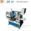 Best Selling Wood Round Stick Molding Machine