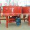 JQ500 concrete mixer easy to operate pan portable machine for construction