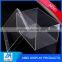 2013 Hot Acrylic Clear Shoe Box Drawer/clear Acrylic Clear Shoe Box Drawer/transparent Acrylic Clear Shoe Box Drawer