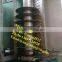 fish slicer /chicken meat bone cutting machine