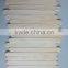 160*10*2mm Birch Wooden Popsicle Sticks