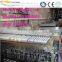 made in China candle making kit machine price and candle making wax