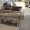 Stainless Steel French Fry Basket Machine
