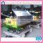2015 new technique wall plastering materials auto rendering machine