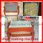 Hot sale ! chalk making machine prices