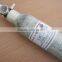 Chinese Supplier Wholesales Low Price Scba Latest Products in Market