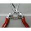 High Quality Safety Garden Tool SK5 SPCC Coating Fruit Floral Shears