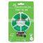 30M Garden Plant Soft Twist Tie