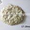 Color Mica Powder Mica Sheet / Flakes for Wallpaper