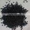 virgin hdpe granules