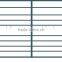 Bars Economy Portable Goat Panel Lambing Pens