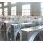 Goldenest poultry house ventilating fan industrial centrifugal butterfly cone fan for sale cheap price JCJ11-BF01