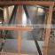 CE certified and low price ventilation fan for poultry farm
