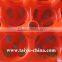 TAIYU 30 Eggs high quality plastic egg tray