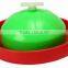 Mini Automatic Drinker for Quail Poultry Drinker