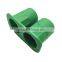 shot glass silicone ice tray mold 2
