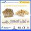 Textured Soya/Vegetable Protein Processing Machine