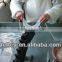 Salted Sheep Casing, sausage casing, natural casing, salted hog casing