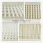 2015 Best Selling Good Quality Egg Incubator/Egg Hatching Machine Price in India For Sale