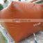 Time-proof Biogas Storage Bag