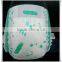 Soft Comfortable Disposable Cheap Baby Diapers Africa Hot Sell Type for Baby Babies