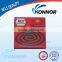 South America China Mosquito Coil Mosquito Coil China