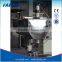 FARFLY FWG liquid filling machine,filler