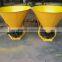 CDR-600 Seeder