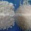Urea N 46% granular price