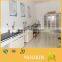 Potassium Sorbate E202 in Food Preservatives