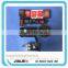Rocker Switch auto switch touch switch