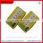 2.5*2.5*2.5cm coconut shell charcoal coco nara coal