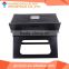Top Quality Strict quality inspection foldable Commercial mini ceramic bbq grill