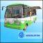 Electric brand new design ice cream vending car