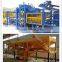 brick machine/brick and block making machines for sale/bricks for sale
