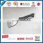 Hot Selling Stainless Steel Grill BBQ Tool Set HB-69025 With PVD/Plastic Handle