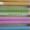2015 new design colorful chopstick