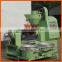 100-200kg/h Cocoa Beans Baobab Seeds Oil Press Machine /oil Mill/oil Expeller/screw-type Oil Press