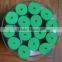 Custom Hockey Tape