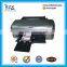 RFID 125KHZ PVC Card Inkjet Blank Business Card