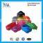 Silicon Material Rfid Smart Wristband for Access System