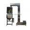 z type bucket elevator