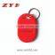 Active RFID tags NFC Tag RFID key tag/keyfobs