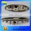 boat cleat for sale,nylon boat cleat,boat cleat in hot sale
