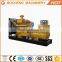 Chinese automatic voltage regulator for diesel generator