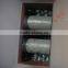 Coal Powder Ball Press Making/briquette/Briquetting Machine