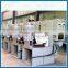 Chinese famous brand QIE groundnut oil production machine