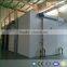 Factory Supplier Cold Storage Room Refrigeration Unit For Fish