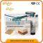 wood machine hot press/Hydraulic hot press/veneer hot press