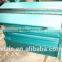 Automatic candle making machine, candle making machine on sale